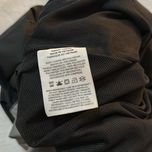 Nike Sportswear Lounge Pants Archive - Picture 7 of 7